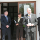 XVII. Pápai Agrárexpo - Megnyitó - Pápa