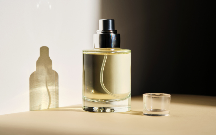 Költséghatékony parfüm webáruház? A dupe illatok megérnek egy próbát!