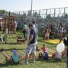 XX. Pápai Agrárexpo - Városi Gyermeknap