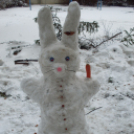 Havazás - Ahogy olvasóink látják