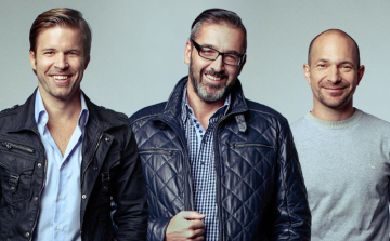 November 19-ig szól a Class Fm, majd elhallgat