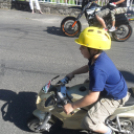 Pápai Játékfesztivál 2016 - Szombat