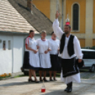 Pápai Játékfesztivál 2013 - Vasárnap délután