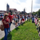 Pápai Történelmi Játékok - 2018