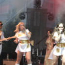 Megkezdődött a 26. Pápai Játékfesztivál