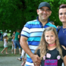 Pápai Játékfesztivál - Szombat Délutáni Programok