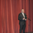 35 Éves a JMSZK Vadvirág Néptáncegyüttes - Gálaműsor