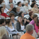 Csináljuk a Fesztivált - Szerda