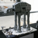 Lego Kiállítás Pápán