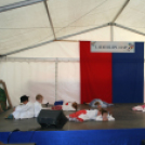 Vajda Péter Lakótelepi Nap