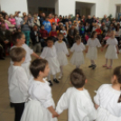 VI. Pápai Ökumenikus Nap