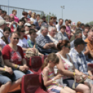 XX. Pápai Agrárexpo - Szombat