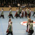 Refis Szalagavató - 2018 - Pápa