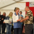 Vajda Péter Lakótelepi Nap - Pápa