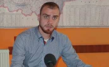 Töreki Milán:  Olcsó, populista retorikát alkalmazva próbálják a programomat lejáratni