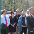 XVII. Pápai Agrárexpo - Megnyitó - Pápa