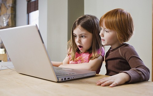 Rendőrségi tanácsok az internetes bűncselekmények megelőzésére