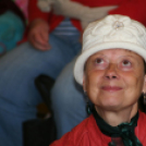 Dé-Mol: Az Elvarázsolt Erdő a Jókai Mór Városi Könyvtárban