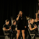 Újévi Fúvós Show - 2019 - Pápa