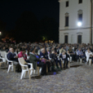 Pápa Város Fúvószenekara - Nyárbúcsúztató Koncert - 2020