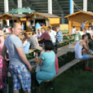 18. Pápai Agrárexpo 2014 - Képgaléria