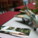 Makett Világ Kiállítás - Pápai Játékfesztivál - 2013