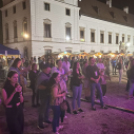 Pápai Cicege és Borfesztivál - Péntek - 2025