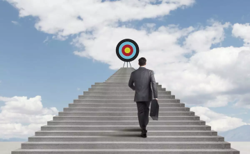 A CE-Connector felkészítő szakaszának vége egyben egy ígéretes új fejezet kezdete