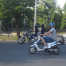 Pápai Játékfesztivál 2016 - Szombat