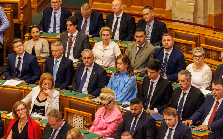 Ujvári Szilvia: Súlyos következményekkel járt a kuláküldözés