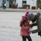 Csillagászat Napja - Pápa