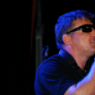 Ismerős Arcok Koncert - Pápa - 2017