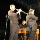 Pápai Csülök-, Cicege- és Borfesztivál - Borpéntek