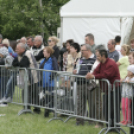 Pápai Agrárexpo 2017 - Szombat