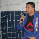 Pápa Legnagyobb Fitness Rendezvénye