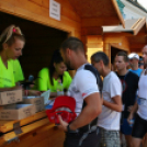 III.  Watchman Pápa Félmaraton 2018