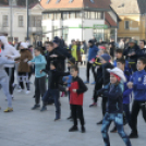 Szilveszteri Futás - 2019