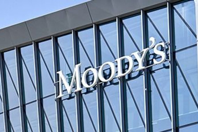Leminősítette Szlovákiát a Moody's