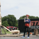 XX. Pápai Agrárexpo - Stihl Timbersports