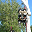 Pápai Játékfesztivál 2017 - Vasárnap