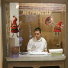 Újra megnyílt a mozi Pápán!