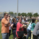 XX. Pápai Agrárexpo - Szombat