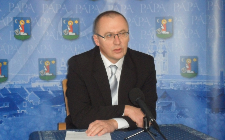 Kevesen igényelték a kommunális adó megfizetése alóli mentességet