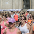 4. Watchman Pápa Félmaraton - 2019