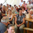 Városrész Majális - 2018