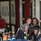 XV. Országos Ifjúsági Néptánctalálkozó - Pápa