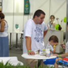 Pápai Agrárexpo - 2018 - Szombat