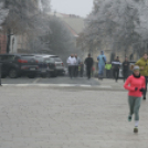 Szilveszteri Futás - 2024