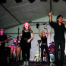 Pápa Játékfesztivál - 2017 - Péntek