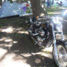 Pápai Játékfesztivál 2016 - Szombat